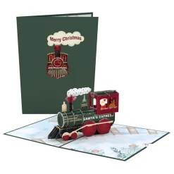 Lovepop Value Packs|Christmas 12/25|12 Days of Christmas Pack