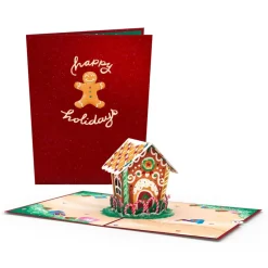 Lovepop Value Packs|Christmas 12/25|12 Days of Christmas Pack