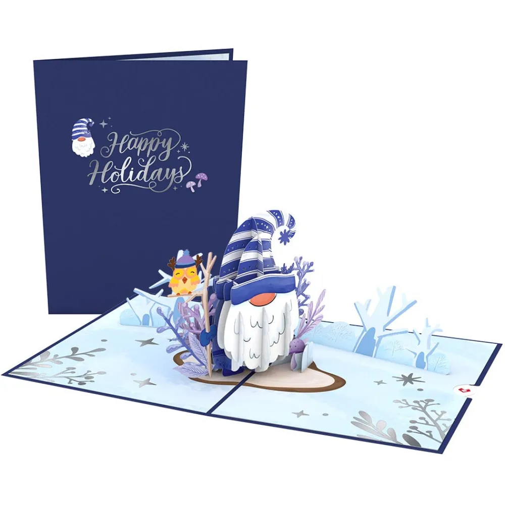 Lovepop Value Packs|Christmas 12/25|12 Days of Christmas Pack