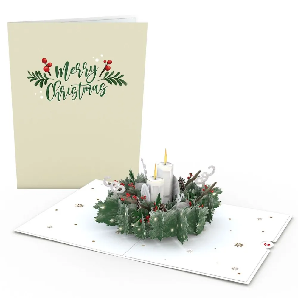 Lovepop Value Packs|Christmas 12/25|12 Days of Christmas Pack