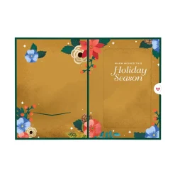 Lovepop Ornaments|Religious|Angel Card with Ornament