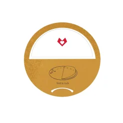 Lovepop Ornaments|Religious|Angel Card with Ornament