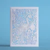 Lovepop Baby|Baby Stork: Moments™ Card