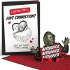 Lovepop Valentine'S Day 2/14|Him|Beetlejuice™ Love Connection Pop-Up Card