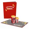 Lovepop Father'S Day 6/15|Grandparents' Day 9/7|Best Pop Pop-Up Card