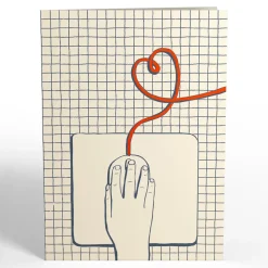 Lovepop Greeting Cards|Valentine'S Day 2/14|Best Thing I've Found on the Internet Valentine's Day Pop-Up Card