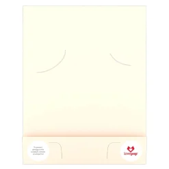 Lovepop Birthday|Birthday Balloons Giant Pop-Up Gift