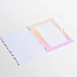 Lovepop Birthday|Mom|Birthday Deer: Moments™ Card