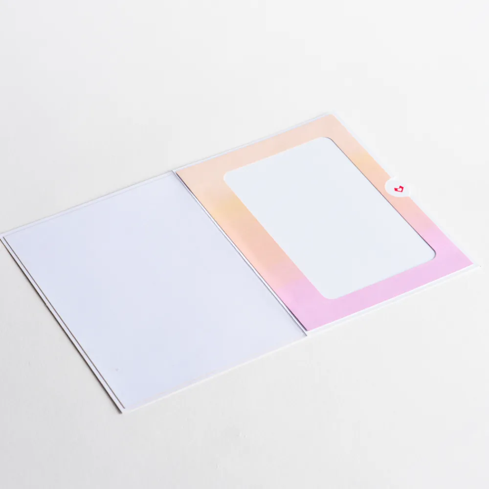 Lovepop Birthday|Mom|Birthday Deer: Moments™ Card