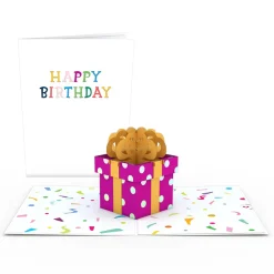 Lovepop Value Packs|Birthday|Birthday 12-Pack