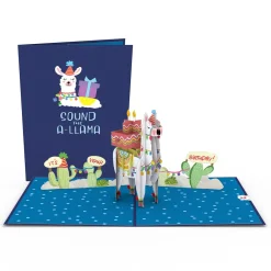 Lovepop Value Packs|Birthday|Birthday 12-Pack
