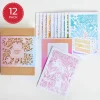 Lovepop Value Packs|Birthday|Birthday Pack (Assorted 12-Pack): Moments™ Card