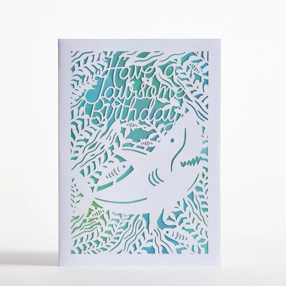 Lovepop Value Packs|Birthday|Birthday Pack (Assorted 12-Pack): Moments™ Card