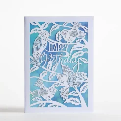 Lovepop Value Packs|Birthday|Birthday Pack (Assorted 12-Pack): Moments™ Card