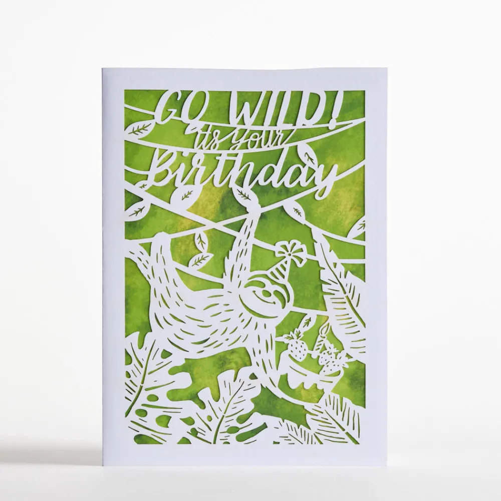 Lovepop Value Packs|Birthday|Birthday Pack (Assorted 12-Pack): Moments™ Card
