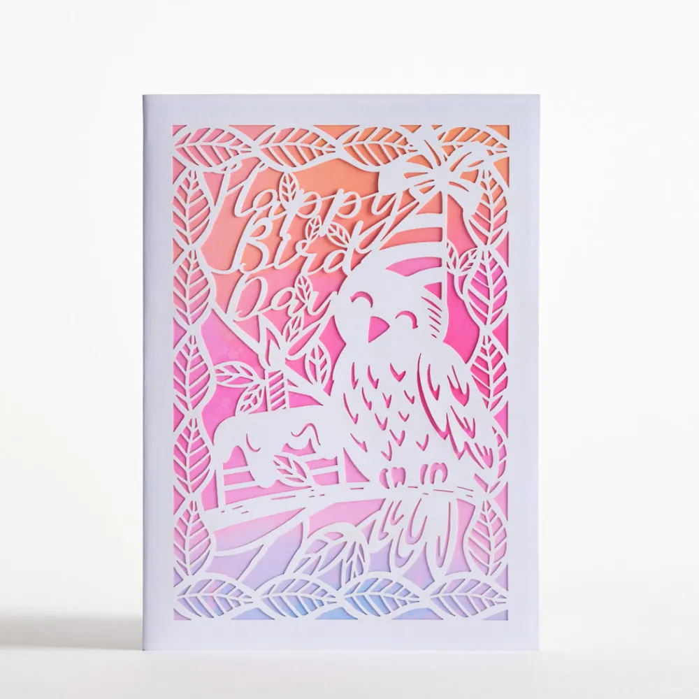 Lovepop Value Packs|Birthday|Birthday Pack (Assorted 12-Pack): Moments™ Card