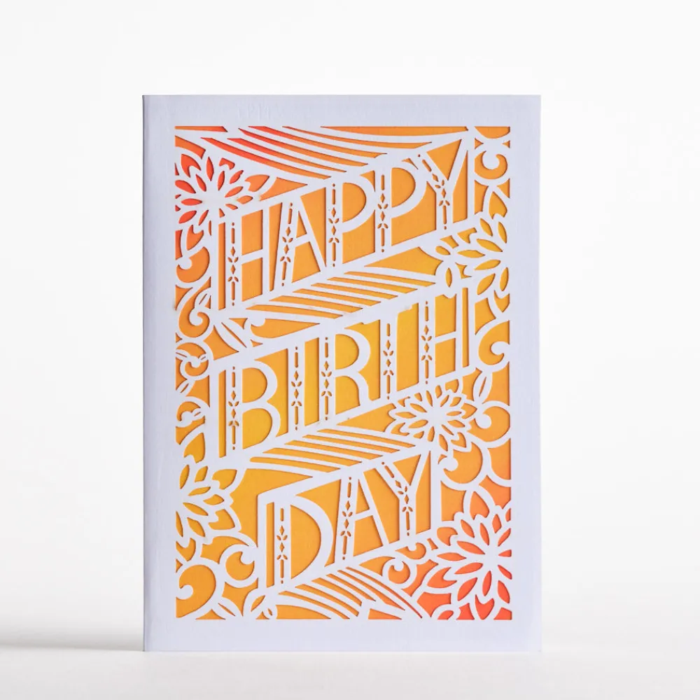 Lovepop Value Packs|Birthday|Birthday Pack (Assorted 12-Pack): Moments™ Card