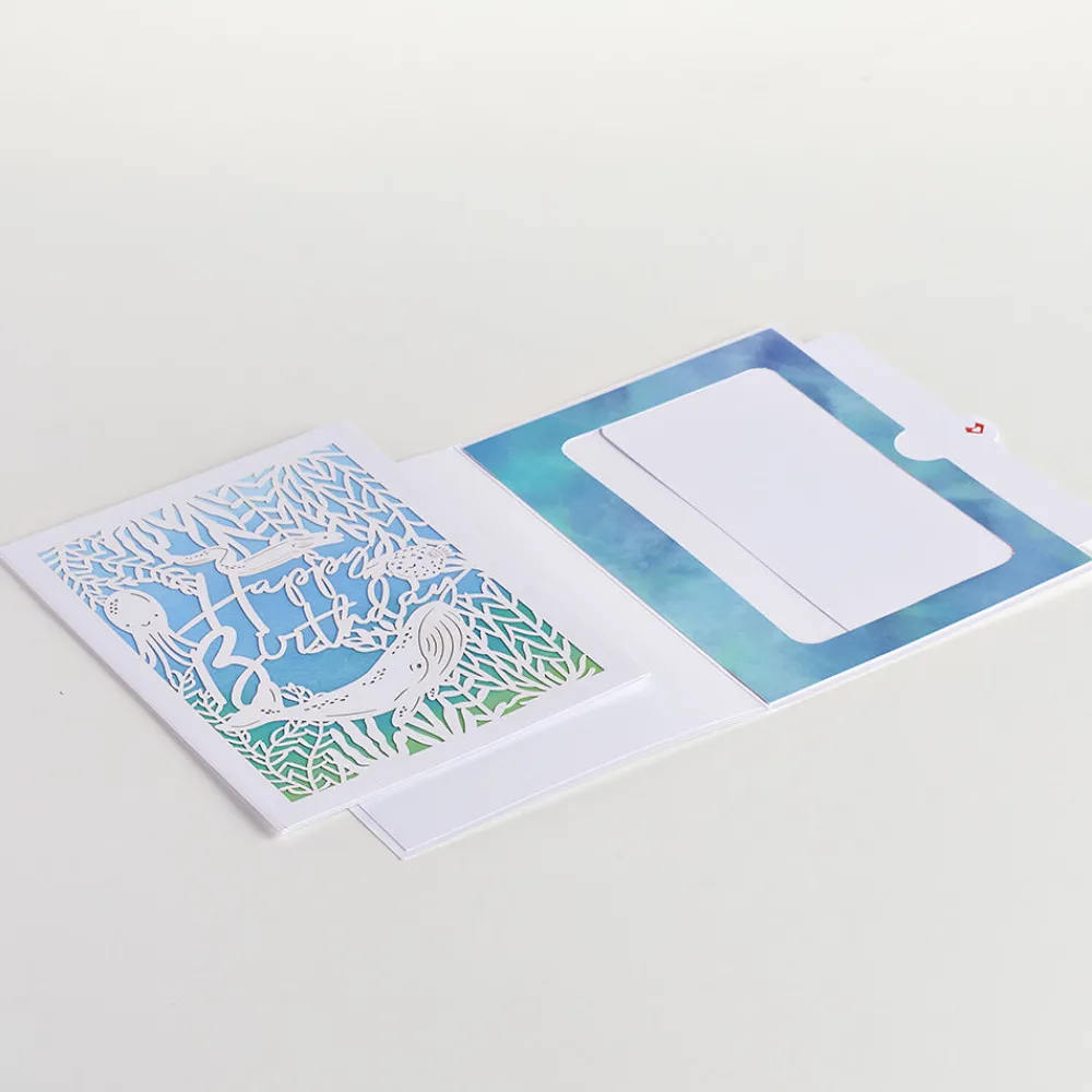 Lovepop Value Packs|Birthday|Birthday Pack (Assorted 12-Pack): Moments™ Card