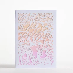 Lovepop Value Packs|Birthday|Birthday Pack (Assorted 12-Pack): Moments™ Card