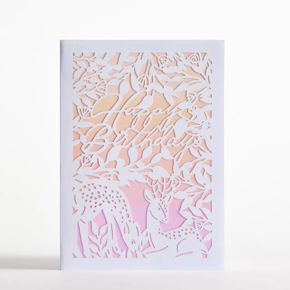 Lovepop Value Packs|Birthday|Birthday Pack (Assorted 12-Pack): Moments™ Card