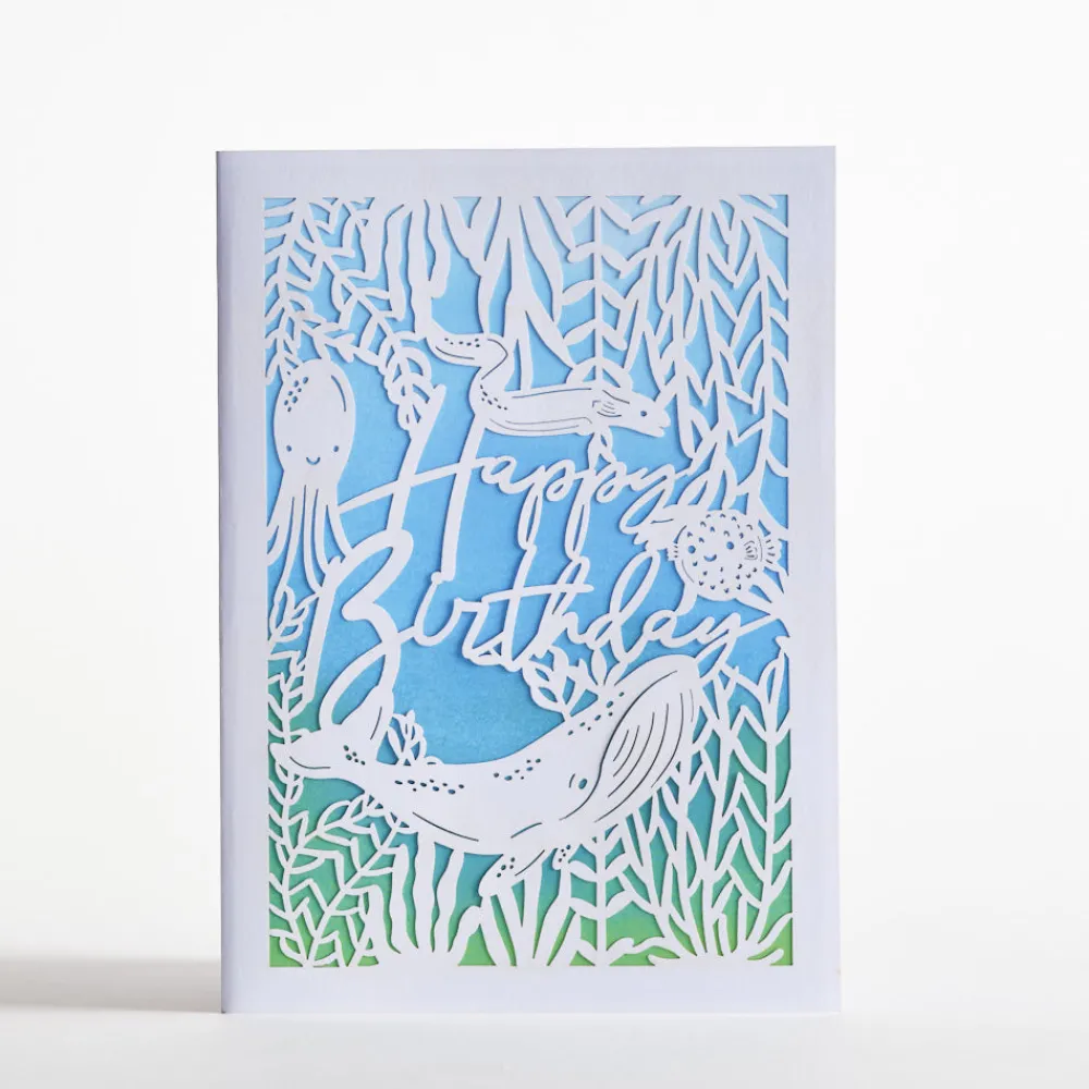Lovepop Value Packs|Birthday|Birthday Pack (Assorted 12-Pack): Moments™ Card