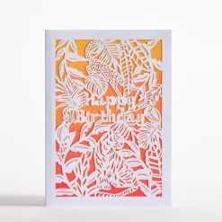 Lovepop Value Packs|Birthday|Birthday Pack (Assorted 12-Pack): Moments™ Card