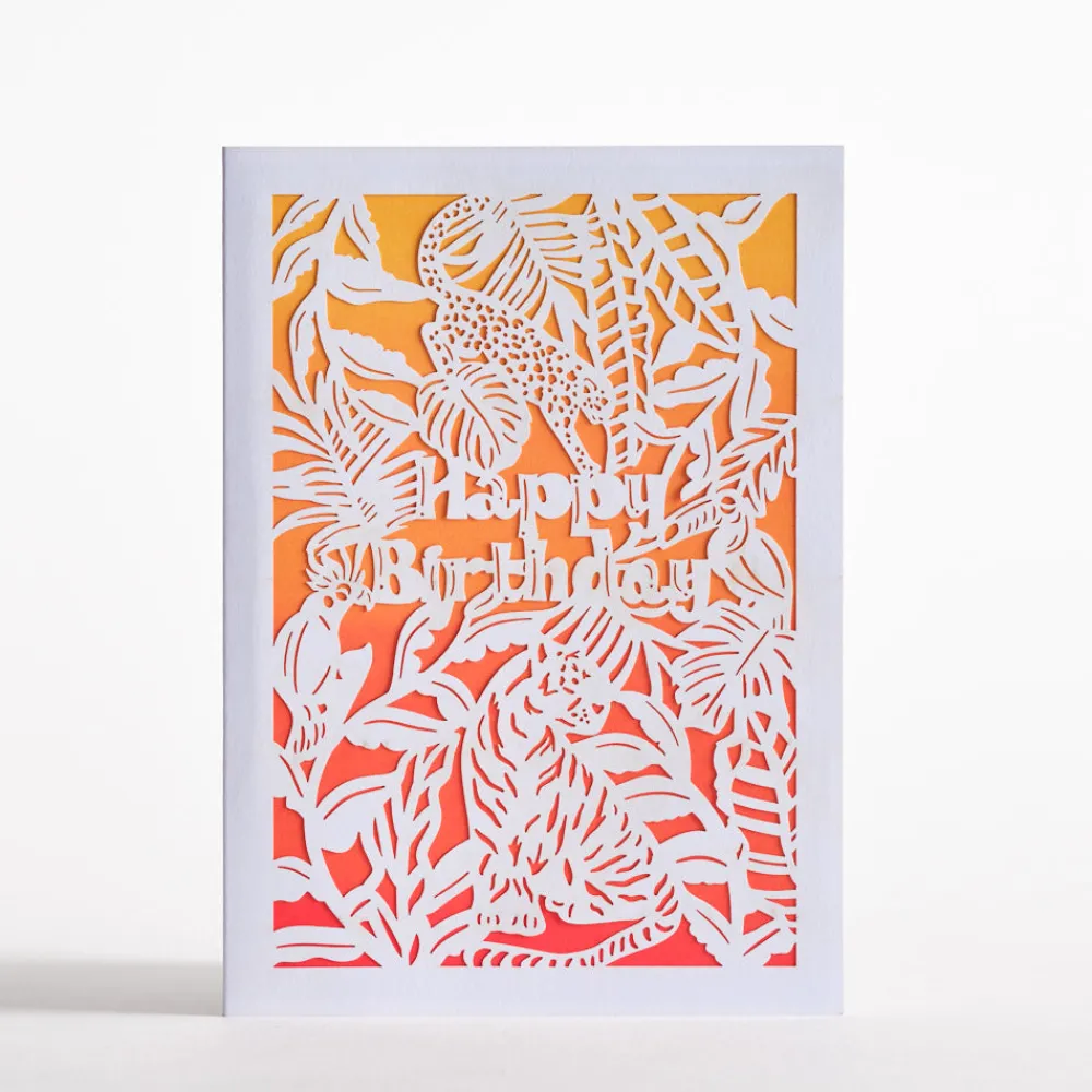 Lovepop Value Packs|Birthday|Birthday Pack (Assorted 12-Pack): Moments™ Card