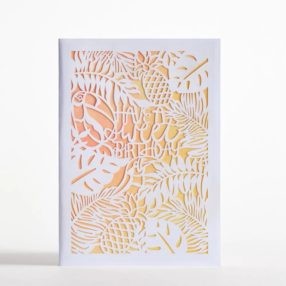 Lovepop Value Packs|Birthday|Birthday Pack (Assorted 12-Pack): Moments™ Card