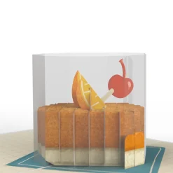 Lovepop Father'S Day 6/15|Dad|Cheers Father’s Day Pop-Up Card