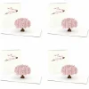 Lovepop Notecards|Just Because|Cherry Blossom Notecards (4-Pack)