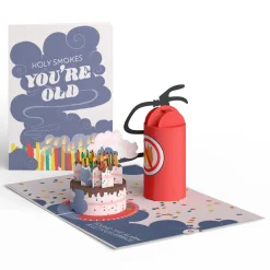 Lovepop Value Packs|Pop-Up Stickers|Classic Christmas & Everyday Favorites Super Pack