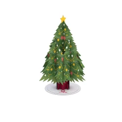 Lovepop Value Packs|Pop-Up Stickers|Classic Christmas & Everyday Favorites Super Pack
