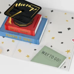 Lovepop Congratulations|Graduation|Congrats, Grad! Pop-Up Card