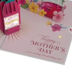 Lovepop Value Packs|Mother'S Day 5/11|Cool Mom Mother’s Day 3-Pack