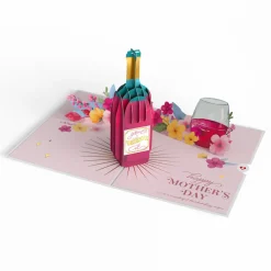 Lovepop Value Packs|Mother'S Day 5/11|Cool Mom Mother’s Day 3-Pack