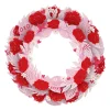 Lovepop Decor|Valentine'S Day 2/14|Cupid‘s Valentines Wreath