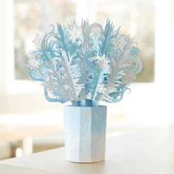 Lovepop Card & Gift Bundles|Birthday|Disney Frozen Birthday Bundle