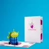 Lovepop Greeting Cards|Anniversary|Disney Pixar's Toy Story You've Been Chosen Pop-Up Card