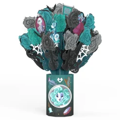 Lovepop Card & Gift Bundles|Halloween 10/31|Disney The Haunted Mansion Bundle