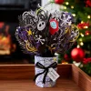 Lovepop Pop-Up Bouquets|Halloween 10/31|Disney Tim Burton's The Nightmare Before Christmas Season's Creepings Bouquet