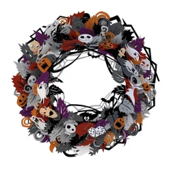 Lovepop Card & Gift Bundles|Halloween 10/31|Disney Tim Burton's The Nightmare Before Christmas Halloween Bundle