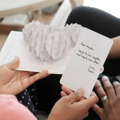 Lovepop Anniversary|Wedding|Disney’s Mickey Mouse Happily Ever After Pop-Up Card