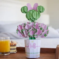 Lovepop Card & Gift Bundles|Mother'S Day 5/11|Disney’s Minnie Mouse Sweet Mother’s Day Bundle