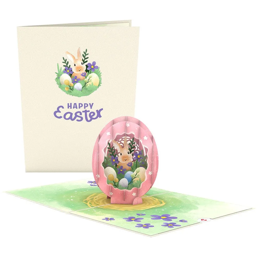 Lovepop Card & Gift Bundles|Easter 4/20|Easter Egg Bundle