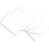 Lovepop Notecards|Envelope 5-Pack
