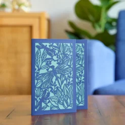 Lovepop Value Packs|Notecards|Everyday Garden Pack (Assorted 12-Pack): Moments™ Card