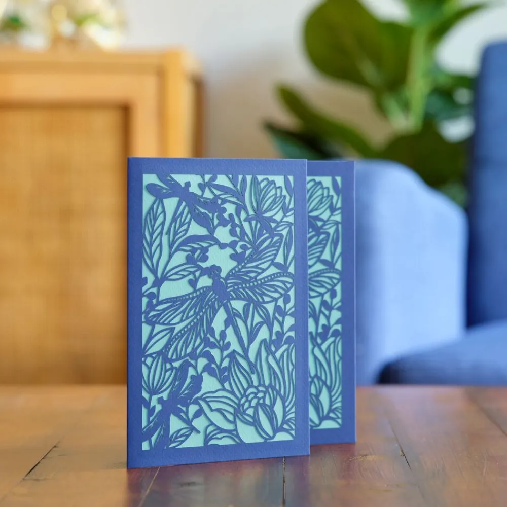 Lovepop Value Packs|Notecards|Everyday Garden Pack (Assorted 12-Pack): Moments™ Card