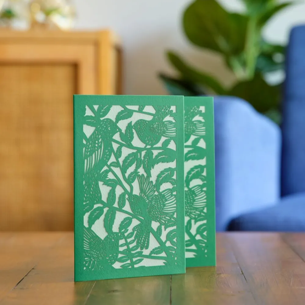Lovepop Value Packs|Notecards|Everyday Garden Pack (Assorted 12-Pack): Moments™ Card