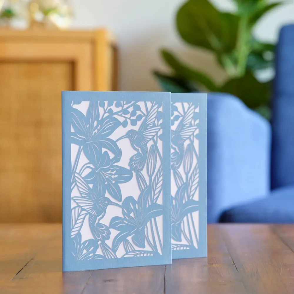 Lovepop Value Packs|Notecards|Everyday Garden Pack (Assorted 12-Pack): Moments™ Card