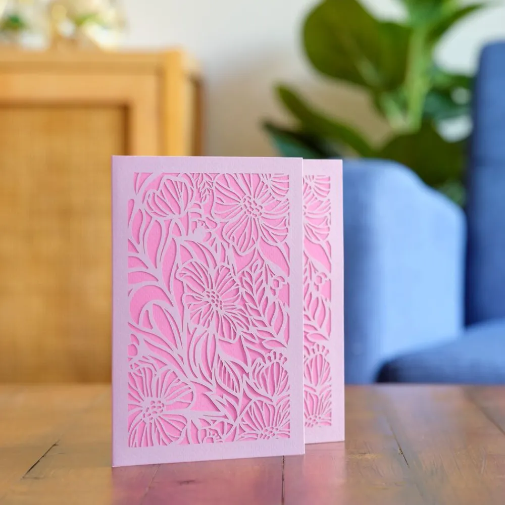 Lovepop Value Packs|Notecards|Everyday Garden Pack (Assorted 12-Pack): Moments™ Card